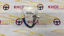 81585-48160 Dây Điện Đèn Hậu Trong LEXUS RX350 RX450h 2016-2019 8158548160 Chính Hãng (6).jpg