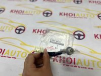 81585-48160 Dây Điện Đèn Hậu Trong LEXUS RX350 RX450h 2016-2019 8158548160 Chính Hãng (7).jpg