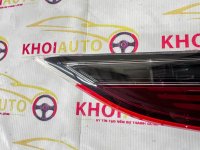 81580-33472 Đèn Hậu Trong LEXUS ES250 ES300 ES350 2018-2021 Phải(RH)8158033472 Tháo Xe (3).jpg
