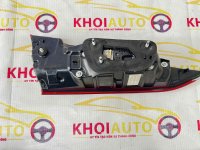 81580-33472 Đèn Hậu Trong LEXUS ES250 ES300 ES350 2018-2021 Phải(RH)8158033472 Tháo Xe (4).jpg
