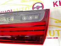 81580-33472 Đèn Hậu Trong LEXUS ES250 ES300 ES350 2018-2021 Phải(RH)8158033472 Tháo Xe (5).jpg