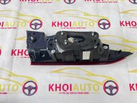 81580-33472 Đèn Hậu Trong LEXUS ES250 ES300 ES350 2018-2021 Phải(RH)8158033472 Tháo Xe (6).jpg