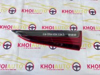 81580-33472 Đèn Hậu Trong LEXUS ES250 ES300 ES350 2018-2021 Phải(RH)8158033472 Tháo Xe (7).jpg