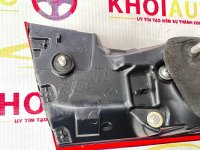 81580-33472 Đèn Hậu Trong LEXUS ES250 ES300 ES350 2018-2021 Phải(RH)8158033472 Tháo Xe (8).jpg