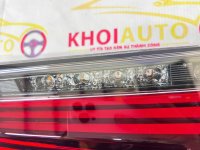 81580-33472 Đèn Hậu Trong LEXUS ES250 ES300 ES350 2018-2021 Phải(RH)8158033472 Tháo Xe (9).jpg