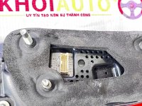 81580-33472 Đèn Hậu Trong LEXUS ES250 ES300 ES350 2018-2021 Phải(RH)8158033472 Tháo Xe (10).jpg