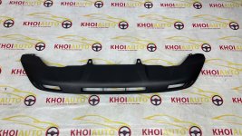 76853-60010 Ốp Cản Trước Lexus GX460 2014-2022 7685360010 OEM (2).jpg