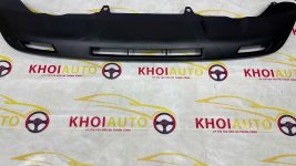 76853-60010 Ốp Cản Trước Lexus GX460 2014-2022 7685360010 OEM (3).jpg