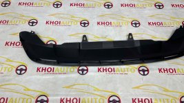 76853-60010 Ốp Cản Trước Lexus GX460 2014-2022 7685360010 OEM (5).jpg