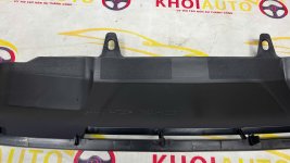 76853-60010 Ốp Cản Trước Lexus GX460 2014-2022 7685360010 OEM (7).jpg