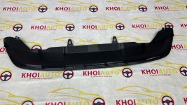 76853-60010 Ốp Cản Trước Lexus GX460 2014-2022 7685360010 OEM (9).jpg