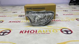 81211-50090 Đèn Gầm LEXUS LS460 LS600h 2006-2008 Phải(RH)8121150090 TYC (2).jpg