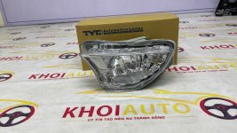 81211-50090 Đèn Gầm LEXUS LS460 LS600h 2006-2008 Phải(RH)8121150090 TYC (3).jpg