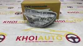 81211-50090 Đèn Gầm LEXUS LS460 LS600h 2006-2008 Phải(RH)8121150090 TYC (5).jpg
