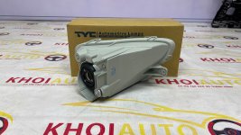 81211-50090 Đèn Gầm LEXUS LS460 LS600h 2006-2008 Phải(RH)8121150090 TYC (6).jpg