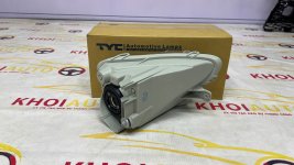 81211-50090 Đèn Gầm LEXUS LS460 LS600h 2006-2008 Phải(RH)8121150090 TYC (7).jpg