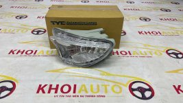 81211-50090 Đèn Gầm LEXUS LS460 LS600h 2006-2008 Phải(RH)8121150090 TYC (8).jpg