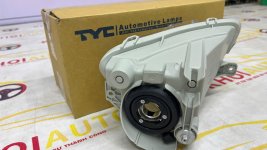 81211-50090 Đèn Gầm LEXUS LS460 LS600h 2006-2008 Phải(RH)8121150090 TYC (9).jpg