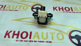 89341-33200 Cảm Biến Khoảng Cách LEXUS ES350 2012-2015 8934133200 OEM (2).jpg