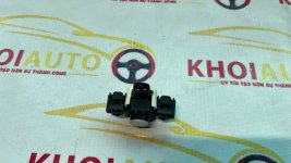 89341-33200 Cảm Biến Khoảng Cách LEXUS ES350 2012-2015 8934133200 OEM (3).jpg