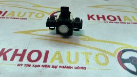 89341-33200 Cảm Biến Khoảng Cách LEXUS ES350 2012-2015 8934133200 OEM (5).jpg