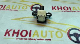 89341-33200 Cảm Biến Khoảng Cách LEXUS ES350 2012-2015 8934133200 OEM (6).jpg