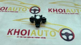 89341-33200 Cảm Biến Khoảng Cách LEXUS ES350 2012-2015 8934133200 OEM (8).jpg