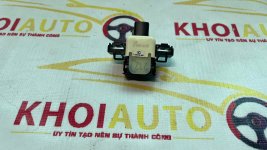 89341-33200 Cảm Biến Khoảng Cách LEXUS ES350 2012-2015 8934133200 OEM (9).jpg