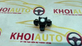 89341-33200 Cảm Biến Khoảng Cách LEXUS ES350 2012-2015 8934133200 OEM (10).jpg