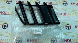 53112-60440 Lưới Tản Nhiệt LAND CRUISER LC300 2021-2025 Phải(RH)5311260440 (2).jpg