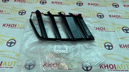 53112-60440 Lưới Tản Nhiệt LAND CRUISER LC300 2021-2025 Phải(RH)5311260440 (3).jpg