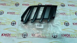 53112-60440 Lưới Tản Nhiệt LAND CRUISER LC300 2021-2025 Phải(RH)5311260440 (6).jpg