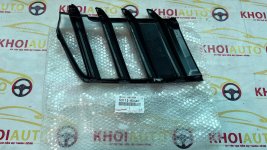 53112-60440 Lưới Tản Nhiệt LAND CRUISER LC300 2021-2025 Phải(RH)5311260440 (8).jpg