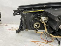 81145-60F50 Đèn Pha TOYOTA Land Cruiser 2013-2015 Vế Phải(RH)Bãi Tháo Xe 8114560F50 (2).jpg