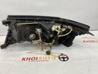 81145-60F50 Đèn Pha TOYOTA Land Cruiser 2013-2015 Vế Phải(RH)Bãi Tháo Xe 8114560F50 (3).jpg