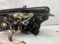 81145-60F50 Đèn Pha TOYOTA Land Cruiser 2013-2015 Vế Phải(RH)Bãi Tháo Xe 8114560F50 (4).jpg