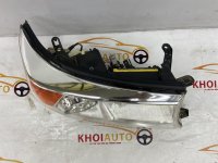 81145-60F50 Đèn Pha TOYOTA Land Cruiser 2013-2015 Vế Phải(RH)Bãi Tháo Xe 8114560F50 (5).jpg