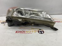 81145-60F50 Đèn Pha TOYOTA Land Cruiser 2013-2015 Vế Phải(RH)Bãi Tháo Xe 8114560F50 (7).jpg