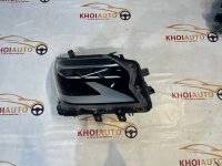 81145-60Q10 Đèn Pha (HEAD LAMP) Lexus GX460 2019-2022 Phải (RH) 8114560Q10 Bãi Tháo Xe (1).jpg