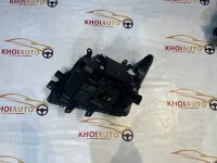 81145-60Q10 Đèn Pha (HEAD LAMP) Lexus GX460 2019-2022 Phải (RH) 8114560Q10 Bãi Tháo Xe (4).jpg