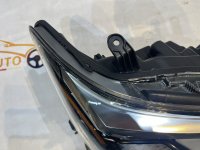 81145-60Q10 Đèn Pha (HEAD LAMP) Lexus GX460 2019-2022 Phải (RH) 8114560Q10 Bãi Tháo Xe (5).jpg