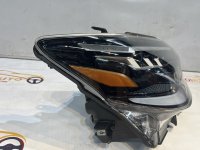 81145-60Q10 Đèn Pha (HEAD LAMP) Lexus GX460 2019-2022 Phải (RH) 8114560Q10 Bãi Tháo Xe (6).jpg