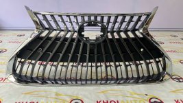 53101-33A20 Galang(Ca Lăng) LEXUS ES350 2023-2025 5310133A20 OEM (2).jpg