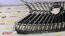 53101-33A20 Galang(Ca Lăng) LEXUS ES350 2023-2025 5310133A20 OEM (3).jpg