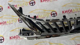 53101-33A20 Galang(Ca Lăng) LEXUS ES350 2023-2025 5310133A20 OEM (4).jpg