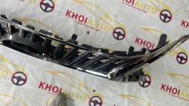 53101-33A20 Galang(Ca Lăng) LEXUS ES350 2023-2025 5310133A20 OEM (5).jpg