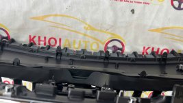 53101-33A20 Galang(Ca Lăng) LEXUS ES350 2023-2025 5310133A20 OEM (6).jpg