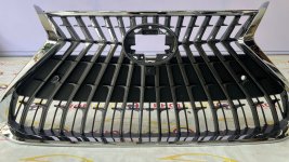 53101-33A20 Galang(Ca Lăng) LEXUS ES350 2023-2025 5310133A20 OEM (7).jpg