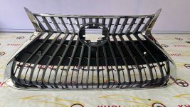 53101-33A20 Galang(Ca Lăng) LEXUS ES350 2023-2025 5310133A20 OEM (8).jpg