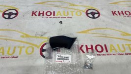 81859-60480 Ốp Chân Gương LEXUS LX570 2009-2015 Phải(RH)8185960480 Chính Hãng (1).jpg